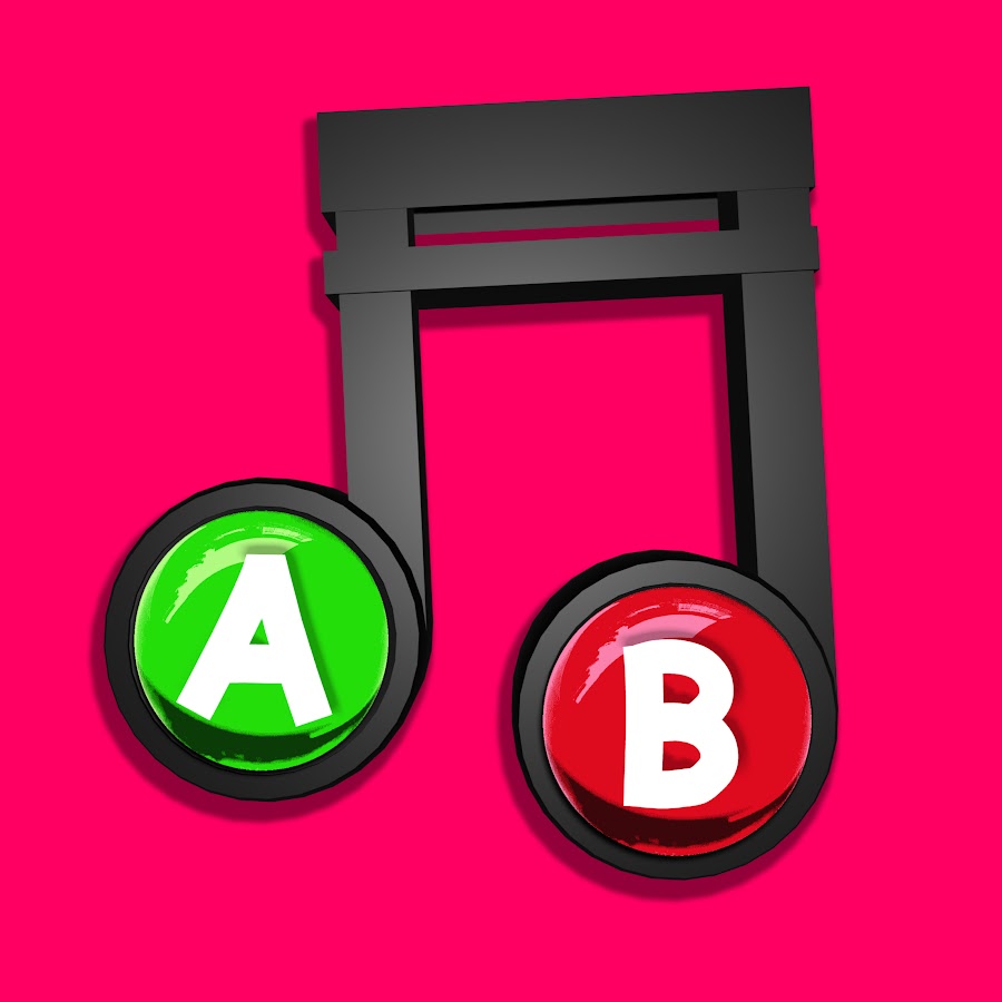Guess Video Game Music Daily logo